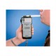 Alcohol Test Devices